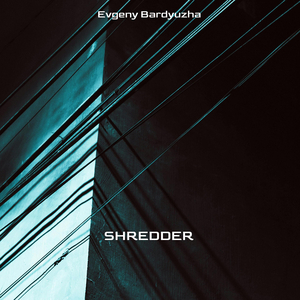 Shredder