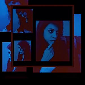 Blue Lagoon (feat. Aengee & A.N.T)