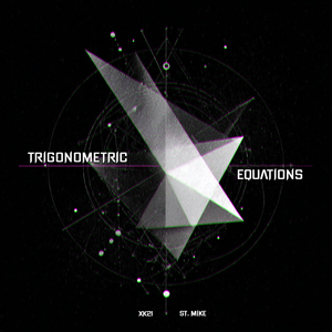 Trigonometric Equations
