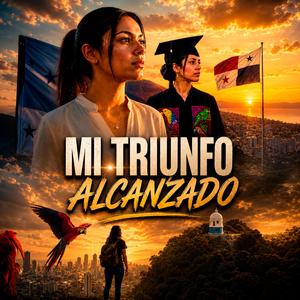 Mi Triunfo Alcanzado
