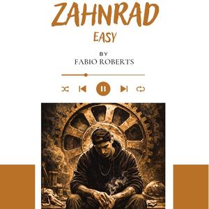 Zahnrad