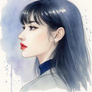 Down My Window(주르르)