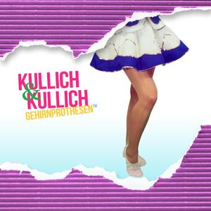 Kullich & Kullich Gehirnprothesen