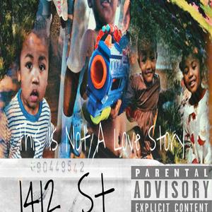 Nobody, Pt. 1 (feat. AyStar)