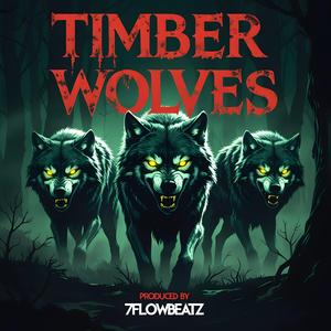 Timber Wolves
