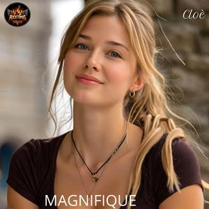 MAGNIFIQUE