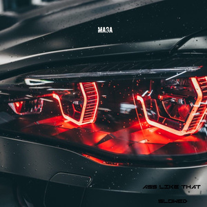 A$$ Like That (2021 MODE) (Remix) (Remix)