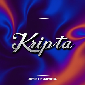 Kripta