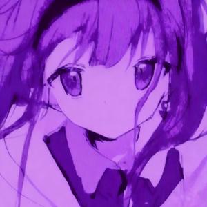 Love Is Intertwined（2026）