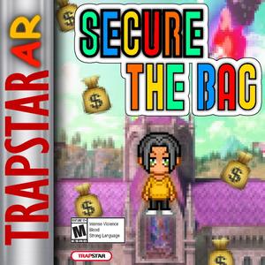 Secure The Bag