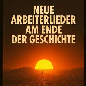 Unser Glück (Novemberclub & Freunde)