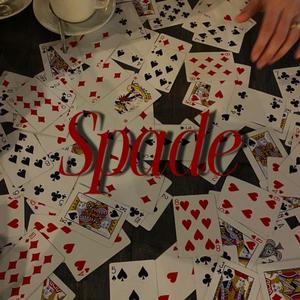 Spade