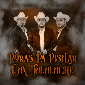 Yo Soy Ranchero