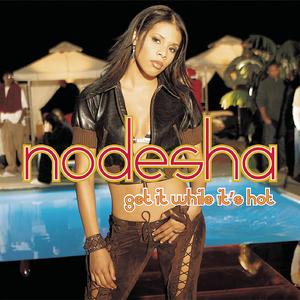 Get It While It's Hot (AB Experience/Flyte Tyme Productions Remix)