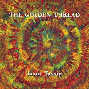 Threaded