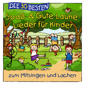 Ein kleiner Hai fuhr auf Hawaii