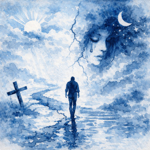 Ninguém é inocente