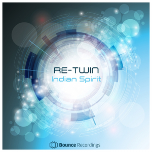 Indian Spirit (Original Mix)