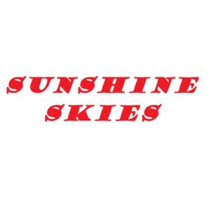 Sunshine Skies