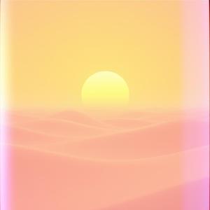 네 곁에 머물고 싶어