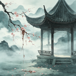 答应不爱你