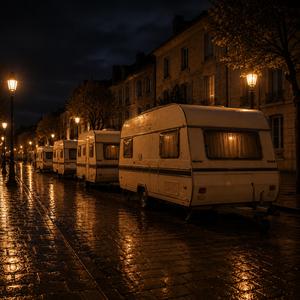 MÍS DESEOS EN VIDA