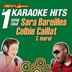 Rambling Man (Karaoke Version)