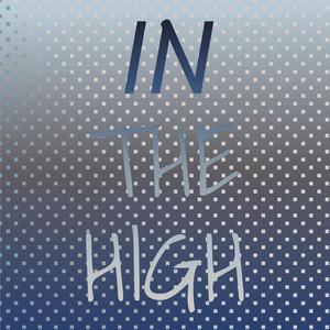 Who's Gonna Take The Ball Out Of Your Hand