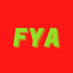 Fya