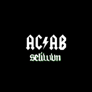 ACAB