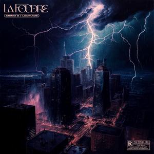La Foudre (feat. Le Druide)