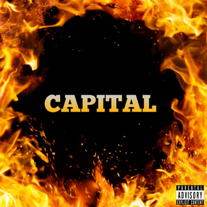 Capital