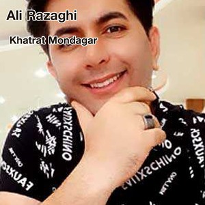 Khatrat Mondagar
