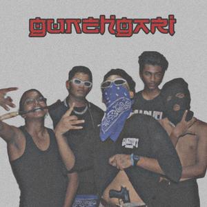 GUNEHGARI