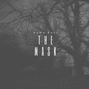 The Mask