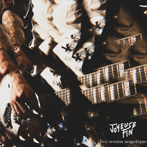 À nos chœurs (Acoustic Version)