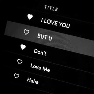 Who's Joker？(Prod by Freeboy_YAN)