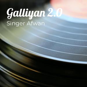 Galliyan 2.0