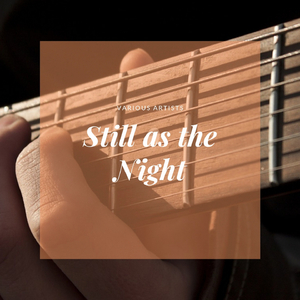 Sing'em Some Blues