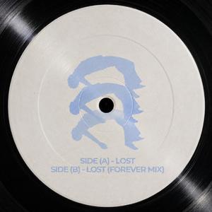 Lost (Forever Mix)