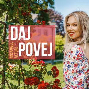 Daj Povej