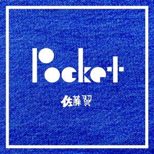 ポケット