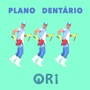 Plano Dentário