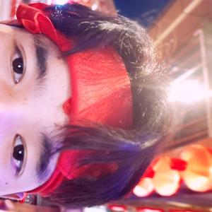 莫失莫忘（翻自 仙剑奇侠传）