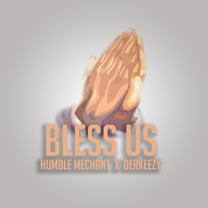 Bless Us