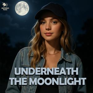 Underneath the Moonlight