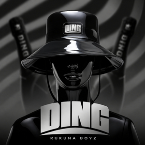 Ding