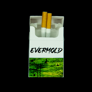 Recyclable