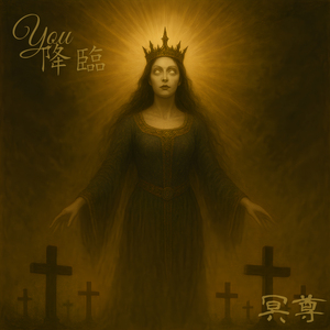 You降臨