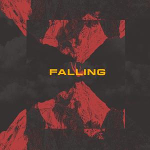 Falling (Instrumental)